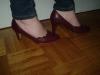 Bord magassark cip 37 es