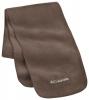 Columbia Sl Bugascarf..