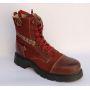 Bakancs 8000 Bord UNISEX