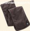 Columbia Sl Pearl Plush? II Scarf
