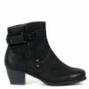 Tamaris bokacip 1-25308-21 906