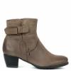 Tamaris bokacip 1-25308-21 907