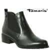 02368 Tamaris ni bokacip 1 1 25488 21 001