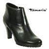 02367 Tamaris ni bokacip 1-1-25460-21-001