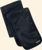 Columbia Sl Pearl Plush II Scarf