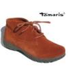 02366 Tamaris ni bokacip 1/1-25-202-21-365