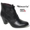 02370 Tamaris ni bokacip 1-1-25106-21-001