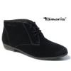 02365 Tamaris ni bokacip 1-1-25118-21-001