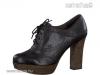 j Tamaris platform bokacip - AKCI - 25%