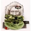 4Fun Camu Green Polartec tbbfunkcis cssl