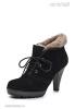 j Tamaris blelt platform bokacip - AKCI - 30%