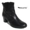 02369 Tamaris ni bokacsizma 1-1-25451-21-001