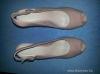 Tamaris Trend platform cip 40 es mret