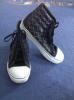 Vans 42 br cip Erdeti szi tli modell