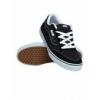 Vans BEARCAT fi deszks cip