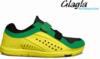 Akcis Puma Sneakers Glagla sportcip k