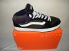 Vans deszks cip 43 as