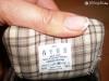 37 5 Vans deszks cip