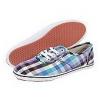 Vans Cedar ni cip