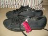 j VANS cip Elad!!!