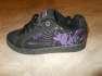 Elad Vans cip