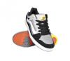 Vans frfi cip - Desurgent