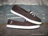 Vans ni balerina cip 38 1 2 es 1ft rl