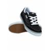 Vans BEARCAT fi deszks cip