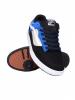 Vans FONTANA fi deszks cip