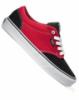 Vans Atwood gyerekcip - cikkszm:M-1237