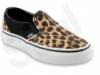 Vans Classic Slip On gyerekcip - cikkszm:M-1286