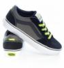 Vans La Cripta gyerekcip - cikkszm:M-1233