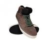 Vans Frfi cip - Owens Hi 2
