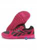 Reebok CrossFit ni cip