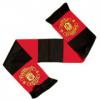 Manchester United F.C. cskos szurkoli sl