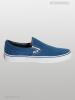 Vans Slip On kk cip j Raktrrl