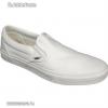 Vadi j Vans frfi slip-on cip