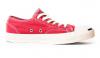 Converse cip JP Garment Dyed s piros C113520