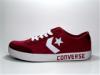 Converse Cip Piros