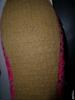 PINK Lacoste ni cip 41 es