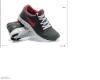 Nike Free Run EREDETI pink fekete futcip sportcip edzcip cip 39