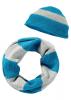 Bonprix Sapka cssl 2 rszes 913098