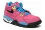 NIKE AIR FLIGHT PINK Vadonatj 100% Eredeti Cip Elad!