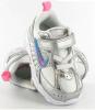 Sport cip Nike kk-pink