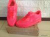 Nike Air Max 90 neon pink cip 38