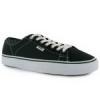 Vans Ferris Frfi Vszoncip