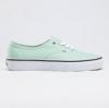 Vans zld tornacip