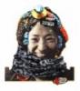 4Fun Prayer Stone tbbfunkcis cssl