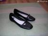 Vagabond ni br balerina cip 39 40 es