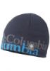 Columbia sapka / sl Columbia Heat Beanie